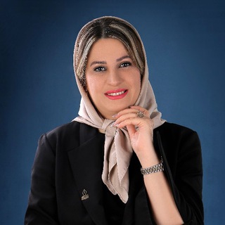 اجتماع مدیران تضمین کیفیت ،آموزش ومنابع انسانی (@kiq_management)