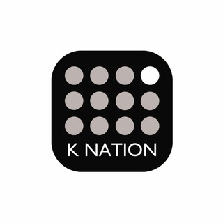 K Nation (@knation)