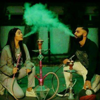 💕کلیپهای غمگین و شاد💕💚 (@kooooo79)