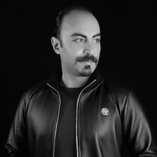 کوروش قهرمانی | kourosh ghahremani (@kooroshghahremani)