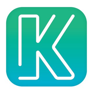 گروه کرسی (پایهیاب سابق) (@korsii_ir)