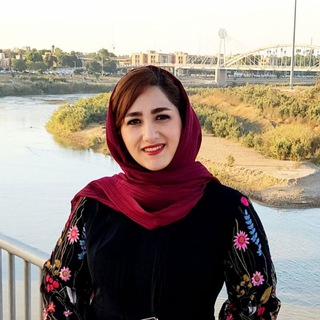 نجدی‌نامه (@kowsar_sheikhnajdi)
