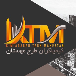 KTMDECO (@ktmdeco)