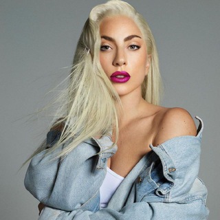 ◜𝘓𝘢𝘥𝘺 𝘎𝘢𝘨𝘢 𝘕𝘦𝘸𝘴◝ (@ladygagasourceir)