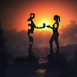 لحظه عشق (@lahzelove)