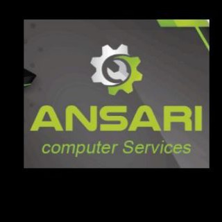 💻📱 کامپیوتر انصاری 💻📱 (@laptap_ansari)