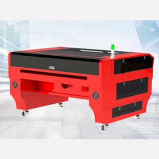 خرید و فروش دستگاه برش لیزر (@laser_machines)