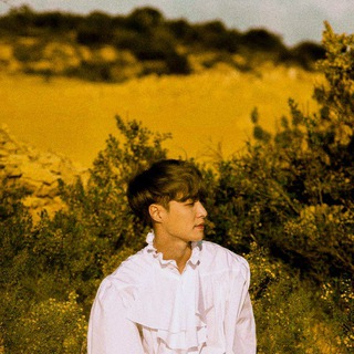 Chinasheep" (@layzhang)