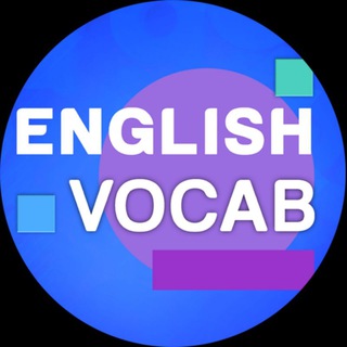 English vocab (@learning7_english)