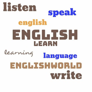 English2 (@learningenglish000)