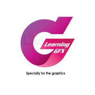 Learning Gfx (@learninggfx)
