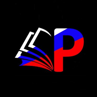 Learnrussian_fast (@learnrussian_fast)