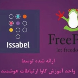 آکادمی VoIP (@learnvoip)