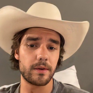 Liam Payne (@liampayne)