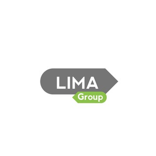 LIMA group (@limagroup1)