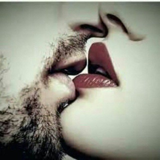 داستانکده👅محارم👅♾♾♾♾♾♾♾♾♾♾♾♾♾♾♾♾♾♾♾♾♾♾♾♾♾♾♾♾♾♾♾♾♾♾♾♾♾♾♾♾♾♾♾♾♾♾♾♾♾♾♾♾♾♾♾♾♾♾♾♾♾♾♾♾♾♾♾♾♾♾♾♾♾♾♾♾♾♾♾♾♾♾♾♾♾♾گپ♾ایرانییی♾صکصییی♾ (@linkdon6i)