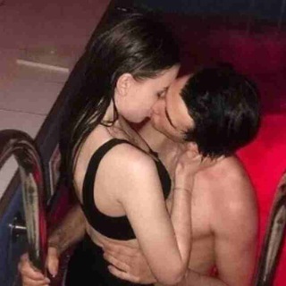 لینکدونی 👅♾♾♾♾♾♾♾♾♾♾♾♾♾♾♾♾♾♾♾♾♾♾♾♾♾♾♾♾♾♾♾♾♾♾♾♾♾♾♾♾♾♾♾♾♾♾♾♾♾♾♾♾♾♾♾♾♾♾♾♾♾♾♾♾♾♾♾♾♾♾♾♾♾♾♾♾♾♾♾♾♾♾♾♾♾♾♾♾♾♾گپ♾بی غیرتی♾فیلممم♾شهوتییی♾ (@linkdon7i)