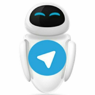 فلیم بدونی سانسور سکسی پورن ایرانی (@linkdonisi)