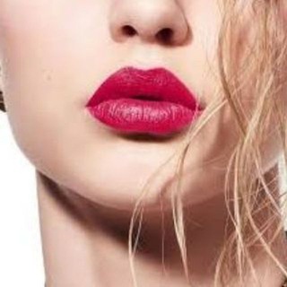 سوپرفیلم👄سکسیکده👄♾♾♾♾♾♾♾♾♾♾♾♾♾♾♾♾♾♾♾♾♾♾♾♾♾♾♾♾♾♾♾♾♾♾♾♾♾♾♾♾♾♾♾♾♾♾♾♾♾♾♾♾♾♾♾♾♾♾♾♾♾♾♾♾♾♾♾♾♾♾♾♾♾♾♾♾♾♾♾♾♾♾♾♾♾♾♾♾♾♾گپ♾عکسسکسی♾فیلمسوپر (@linkdonsks)