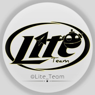 Lite Team | لایت تیم (@liteteam)