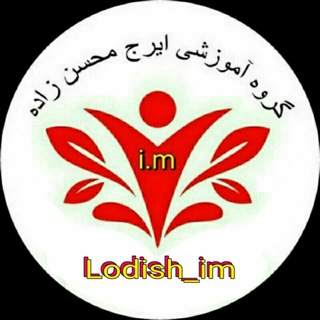 Lodish_im (@lodish_im)