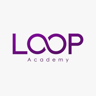 Loop Academy | آکادمیِ لوپ (@loopacademy)