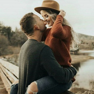 ❤Love is...❤ (@lovlymore)