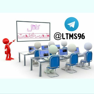 LTMS (@ltms96)