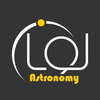 مرکز نجوم لونا (@lunaastronomy)