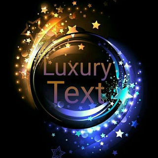 ❥❤️ lυхυry тeхт ❤❥ (@luxurytexxtt)