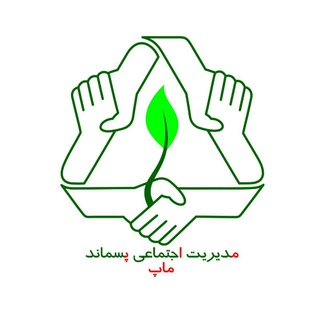 ماپ (@maap_org)