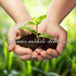 Drplant online (@mahdidehb)