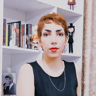 .مآهی گلی!🫧 (@mahi_gooli)
