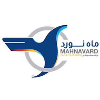 ماه نورد | Mahnavard (@mahnavard)