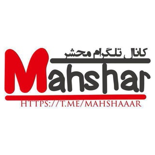 Bloue (@mahshar)