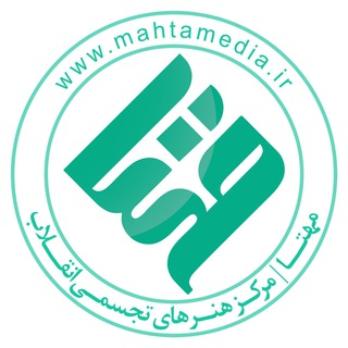 مهتا (@mahtamedia)