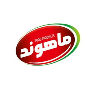 صنایع غذایی ماهوند (@mahvandd)
