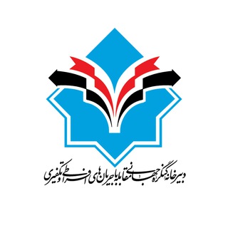 makretakfir (@makretakfir)