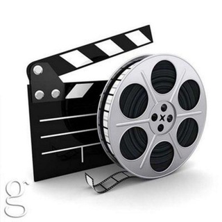 New malayalam songs (@malayalam_new_songs)