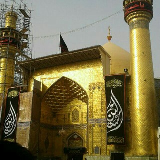 ولایـت (@mania_ali)