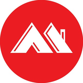 MANISEAL | مانیسیل ®️ (@maniseal)