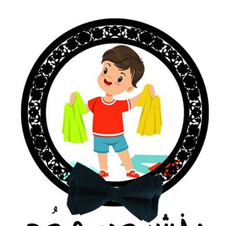 پخش من و مد (مهدی محمدزاده) (@manomodeclothing)