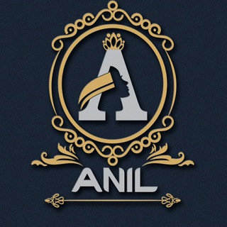 مانتو آنیل (@manto_anil)
