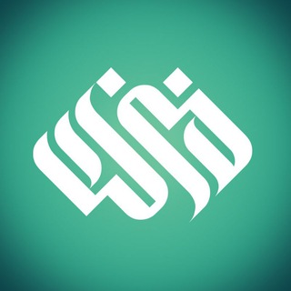 منزلت‌معلم|بسیج‌مقصودی🇮🇷 (@manzelate_moallemi)