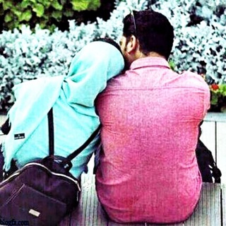 مرد زندگی 🧔🏻🧕 (@mardee_zendegi)