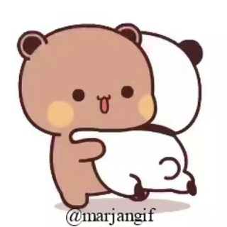 💗Marjangif💗 (@marjangif)