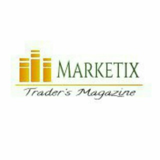 Marketix (@marketix)