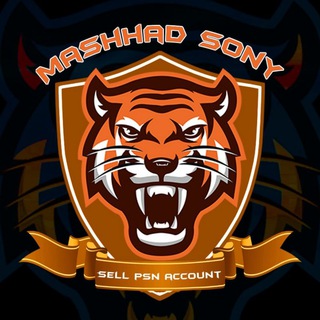 MashhadSony (@mashhadsony)