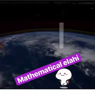 Mathematical (@mathematical9111)