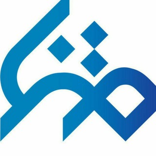 متنا استان زنجان (@matnazanjan)